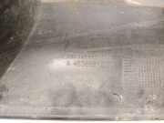 Schlauch A4638881200 Mercedes-Benz G (463) SUV G 500 4.0 Biturbo V8 32V (M176.980)