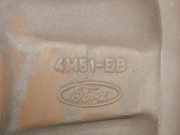 Felge 4M51EB Ford Focus II Schrägheck 1.6 TDCi 16V 110 (G8DA)