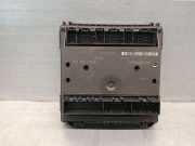 Sicherungskasten 6Q1937049D Seat Ibiza III (6L1) Schrägheck 1.4 TDI 70 (BNM)
