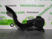 Gaspedal 8D1723523F Audi C5 (4BH) 2.5 TDI quattro
