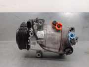 Klima Pumpe 97701G4700 Hyundai i30 Wagon (PDEF5) Kombi 1.0 T-GDI 12V Hybrid 48V (G3LF)