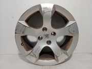 Felge 9684883880 Peugeot I Monospace (0U_) 1.6 HDi