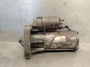 Anlasser 91167635 Opel A Furgoneta (X70) 2.5 DTI (FD)
