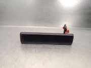 T?rgriff Au?en Links Vorne 20310091 Chevrolet USA Camaro Convertible Cabrio 3.8 V6 (L36)