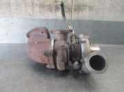 Turbolader 90573533 Saab 9-3 I (YS3D) Schrägheck 2.2 TiD 16V (D223L(Euro 5))