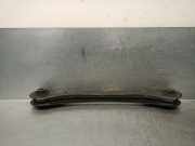 Querlenker Links Hinten Unten 55250G4AA0 Kia Ceed Sportswagon (CDF) Kombi 5-drs 1.0i T-GDi 12V (G3LC)