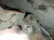 Achsschenkel Halter Links Vorne MR369681 Mitsubishi CARISMA (DA_) 1.8 GDI (DA2A)