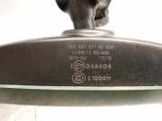 Innenspiegel 3G0857511AC Seat Tarraco SUV 2.0 TSI 16V 4Drive (DKZA)