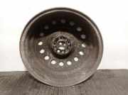 Felge 1492258080 Lancia Phedra Großraumlimousine 2.2 JTD 16V (DW12BTED4(4HS))