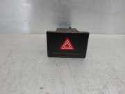 Warnleuchte Schalter 7L6953235 Volkswagen Touareg (7LA/7L6) SUV 5.0 TDI V10 (AYH) AYH