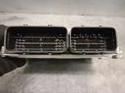 Motorsteuerger?t 9829598880 Citro?n C3 (SX/SW) Schr?gheck 1.2 Vti 12V PureTech (EB2F(HMZ)) EB2F(HMZ)