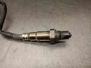 Lambdasonde 393502A410 Hyundai Santa Fe III (DM) SUV 2.2 CRDi R 16V 4x2 (D4HB)