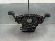 Lichtschalter GN1514A664AB Ford Fiesta 7 Schrägheck 1.1 Ti-VCT 12V 85 (XYJC)