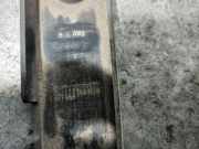 Handgriff Kofferraum 4561577 Saab 9-5 (YS3E) Limousine 2.3t 16V (B235E)