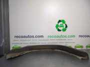 Kotflügel Rechts Hinten 55254922 Jeep (TJ) 2.5 CAT