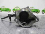 Vakuumpumpe 8200072985 Renault SCÉNIC I Monospace (JA0/1_, FA0_) 1.9 dCi (JA05, JA1F)