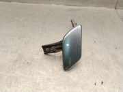 Scheinwerfer-Sprüher XENON 9648976180 Peugeot 407 SW (6E) Kombi 2.0 HDiF 16V (DW10BTED4(RHR))