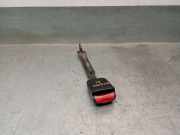 GÃ¼rtelschnalle Links Vorne 888420012R Renault Megane III Coupe (DZ) SchrÃ¤gheck 3-drs 1.5 dCi 105 (K9K-832(K9K-G8))