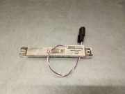 Antenne 285900007R Renault Talisman (RFDL) Limousine 1.5 dCi 110 (K9K-F646(Euro 6))