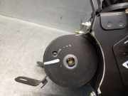 Airbag Beifahrer 845300Z000WK Kia II (JE_, KM_) 2.0 CRDi 4WD