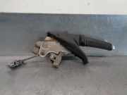 Handbremshebel 735460413 Fiat Linea (323AX) Limousine 1.3 D Multijet 16V VGT (199.A.3000)