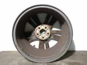 Felge 39024544 Opel K (B16) 1.6 CDTi (68)