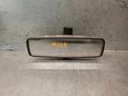 Innenspiegel 7701349373 Renault BERLINA/FAMILIAR/FURGONETA F6 Familiar (R 2370)