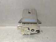 Heckschloss 4F9827505 Audi (4LB) 3.0 TDI quattro