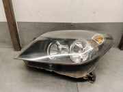Scheinwerfer Links 24451032 Opel Astra H GTC (L08) Schrägheck 3-drs 1.6 16V Twinport (Z16XEP)