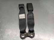 Gürtelschnalle Links Hinten 82855SAAG01ZA Honda Jazz (GD/GE2/GE3) Schrägheck 1.3 i-Dsi (L13A1)