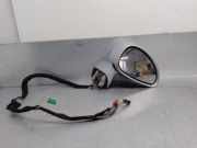 Au?enspiegel Rechts 96467116 Citro?n CITRO?N BERLINA 1.6 16V HDi FAP