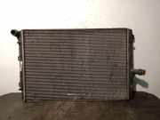 Radiator 1K0121251N Seat Altea (5P1) GroÃŸraumlimousine 2.0 TDI 16V (BKD)