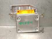 Steuergerät Airbag 24417008 Opel COMBO (CORSA C) 1.7 16V CDTI