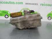 Bremsfl?ssigkeit Beh?lter 0204024818 Citro?n Xsara Picasso (CH) Gro?raumlimousine 1.6 HDi 16V 92 (DV6ATED4(9HX)) DV6ATED4(9HX)