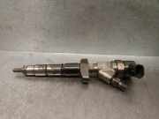 Kraftstoff-Injector 8200084534 Renault IV (JK0) 2.2 dCi Turbodiesel