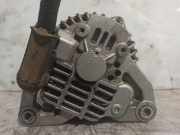 Lichtmaschine A3TB6581 Mazda 5 (CR19) Gro?raumlimousine 2.0 CiDT 16V Normal Power (MZR-CD)