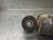 Bremskraftverstärker 00517533550 Fiat Stilo MW (192C) Kombi 1.9 JTD 16V 140 Multijet (192.A.5000)