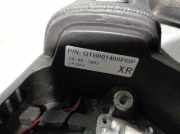 Lenker QTB001400 Rover Streetwise Schr?gheck 1.4 16V (14K4F)