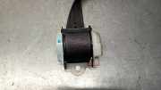 Sicherheitsgurt Rechts Hinten 82450SAAG01ZA Honda Jazz (GD/GE2/GE3) Schrägheck 1.2 i-DSi (L12A1)