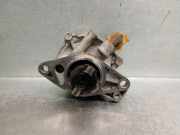 Vakuumpumpe 1206572 Opel COMBO (CORSA C) 1.3 16V CDTI CAT (Z 13 DT / LN9)