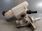 Hauptzylinder H1BCA Ford Fiesta 7 Schrägheck 1.0 EcoBoost 12V 100 (SFJN)