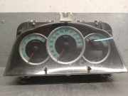 Tachoeinheit Kmh 838000F092 Toyota Corolla Verso (R10/11) GroÃŸraumlimousine 2.2 D-4D 16V (2AD-FTV)