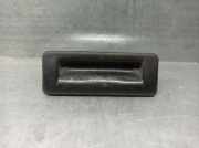 Handgriff Kofferraum 5J0827229 Skoda II (3T4) 2.0 TDI 16V