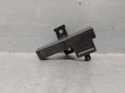 Antenne 8K0907247 Audi A6 (C7) Limousine 3.0 TDI V6 24V (CLAB)