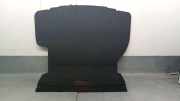 Hutablage 9X235445455AA Jaguar XF (CC9) 3.0 D V6 24V (306DT)