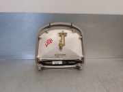 Innenbeleuchtung A1648200123 Mercedes-Benz ML II (164/4JG) SUV 3.0 ML-350 CDI 4-Matic V6 24V (OM642.940)