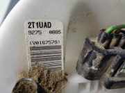 Radiator 68038238AA Fiat Freemont Großraumlimousine 2.0 MultiJet 140 16V (939.B.5000)