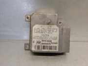 Steuerger?t Airbag 8691006600 SsangYong 2.9 Turbodiesel CAT