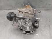 Agr Kühler A6541409000 Mercedes-Benz Vito Tourer (447.7) Bus 2.2 116 CDI 16V (OM651.950(Euro 5)