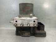 Abs Pumpe 476609038 Renault Captur II (RJB) SUV 1.5 Blue dCi 95 (K9K-872(K9K-U8))